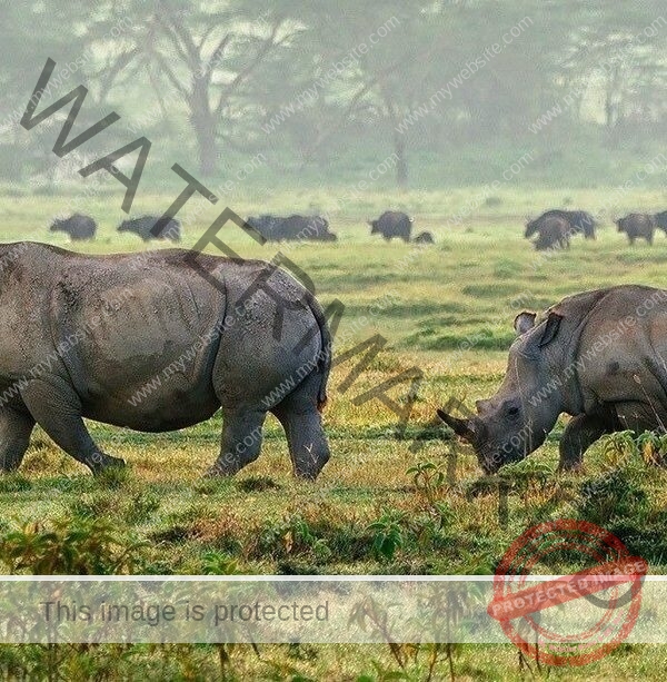 attraction-at-lake-nakuru