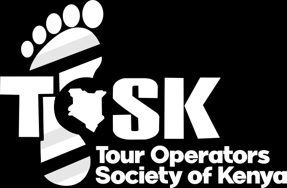 imgi_22_tosk_logo_white_v3